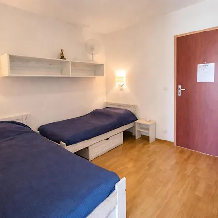 Apartament Vertmarines Le Verdon-sur-Mer