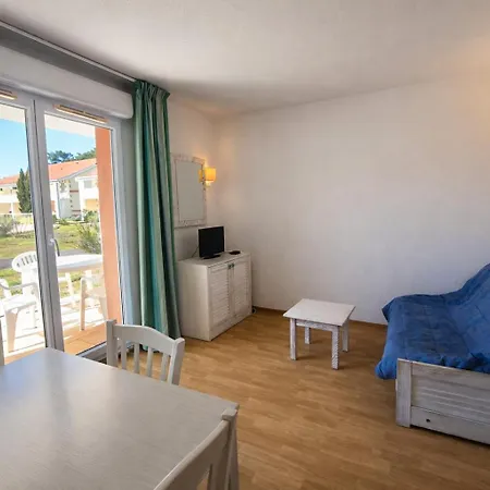 Vertmarines * Le Verdon-sur-Mer